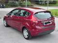 Ford Fiesta Titanium 1,25 Rot - thumbnail 9