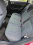 Ford Fiesta Titanium 1,25 Rot - thumbnail 12