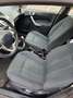 Ford Fiesta Titanium 1,25 Rot - thumbnail 13