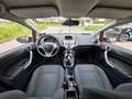 Ford Fiesta Titanium 1,25 Rot - thumbnail 11