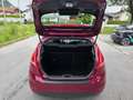Ford Fiesta Titanium 1,25 Rot - thumbnail 8