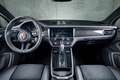 Porsche Macan GTS Panoramadach Carbon Komfort on stock! Gris - thumbnail 20