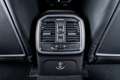 Porsche Macan GTS Panoramadach Carbon Komfort on stock! Grau - thumbnail 28