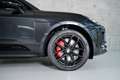 Porsche Macan GTS Panoramadach Carbon Komfort on stock! siva - thumbnail 11
