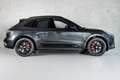 Porsche Macan GTS Panoramadach Carbon Komfort on stock! siva - thumbnail 10