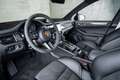 Porsche Macan GTS Panoramadach Carbon Komfort on stock! Grau - thumbnail 19