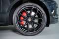 Porsche Macan GTS Panoramadach Carbon Komfort on stock! Szürke - thumbnail 12