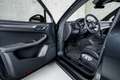 Porsche Macan GTS Panoramadach Carbon Komfort on stock! siva - thumbnail 13