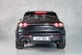Porsche Macan GTS Panoramadach Carbon Komfort on stock! siva - thumbnail 8