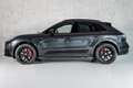 Porsche Macan GTS Panoramadach Carbon Komfort on stock! Gri - thumbnail 5