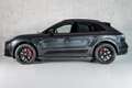 Porsche Macan GTS Panoramadach Carbon Komfort on stock! Szürke - thumbnail 5