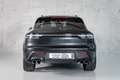 Porsche Macan GTS Panoramadach Carbon Komfort on stock! siva - thumbnail 7
