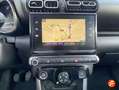 Citroen C3 Aircross BlueHDi S&S Shine 100 Gris - thumbnail 23