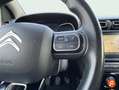 Citroen C3 Aircross BlueHDi S&S Shine 100 Gris - thumbnail 22