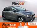 Citroen C3 Aircross BlueHDi S&S Shine 100 Gris - thumbnail 1