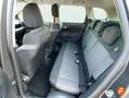 Citroen C3 Aircross BlueHDi S&S Shine 100 Gris - thumbnail 16
