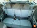 Citroen C3 Aircross BlueHDi S&S Shine 100 Gris - thumbnail 17