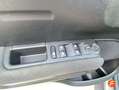Citroen C3 Aircross BlueHDi S&S Shine 100 Gris - thumbnail 19