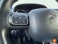 Citroen C3 Aircross BlueHDi S&S Shine 100 Gris - thumbnail 21