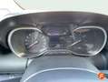 Citroen C3 Aircross BlueHDi S&S Shine 100 Gris - thumbnail 14