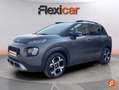 Citroen C3 Aircross BlueHDi S&S Shine 100 Gris - thumbnail 3