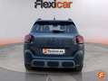 Citroen C3 Aircross BlueHDi S&S Shine 100 Gris - thumbnail 7