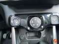 Citroen C3 Aircross BlueHDi S&S Shine 100 Gris - thumbnail 24