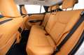 Lexus RZ 450e AWD 71,4 kWh Executive PANO LEDER ASSISTENZ Fehér - thumbnail 7