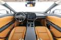 Lexus RZ 450e AWD 71,4 kWh Executive PANO LEDER ASSISTENZ Fehér - thumbnail 5