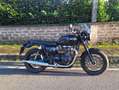 Triumph Bonneville T120 Black Nero - thumbnail 4