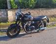 Triumph Bonneville T120 Black Nero - thumbnail 3