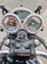 Triumph Bonneville T120 Black Nero - thumbnail 9