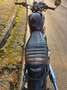 Triumph Bonneville T120 Black Nero - thumbnail 8
