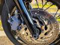 Triumph Bonneville T120 Black Nero - thumbnail 7