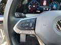 Volkswagen Golf 2,0 TDI Life | ACC*RFK*NAVI Argent - thumbnail 38
