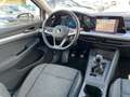 Volkswagen Golf 2,0 TDI Life | ACC*RFK*NAVI Argent - thumbnail 12