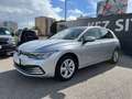 Volkswagen Golf 2,0 TDI Life | ACC*RFK*NAVI Argent - thumbnail 7