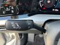 Volkswagen Golf 2,0 TDI Life | ACC*RFK*NAVI Argent - thumbnail 40