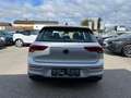 Volkswagen Golf 2,0 TDI Life | ACC*RFK*NAVI Argent - thumbnail 4