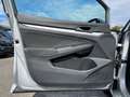 Volkswagen Golf 2,0 TDI Life | ACC*RFK*NAVI Argent - thumbnail 30
