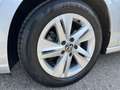 Volkswagen Golf 2,0 TDI Life | ACC*RFK*NAVI Argent - thumbnail 35