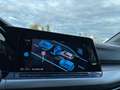 Volkswagen Golf 2,0 TDI Life | ACC*RFK*NAVI Argent - thumbnail 24