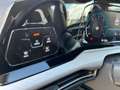 Volkswagen Golf 2,0 TDI Life | ACC*RFK*NAVI Argent - thumbnail 41