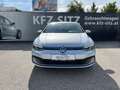 Volkswagen Golf 2,0 TDI Life | ACC*RFK*NAVI Argent - thumbnail 8