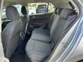 Volkswagen Golf 2,0 TDI Life | ACC*RFK*NAVI Argent - thumbnail 14