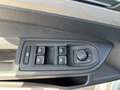Volkswagen Golf 2,0 TDI Life | ACC*RFK*NAVI Argent - thumbnail 31