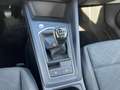 Volkswagen Golf 2,0 TDI Life | ACC*RFK*NAVI Argent - thumbnail 29