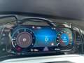 Volkswagen Golf 2,0 TDI Life | ACC*RFK*NAVI Argent - thumbnail 18