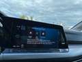 Volkswagen Golf 2,0 TDI Life | ACC*RFK*NAVI Argent - thumbnail 22