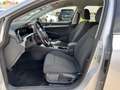 Volkswagen Golf 2,0 TDI Life | ACC*RFK*NAVI Argent - thumbnail 13
